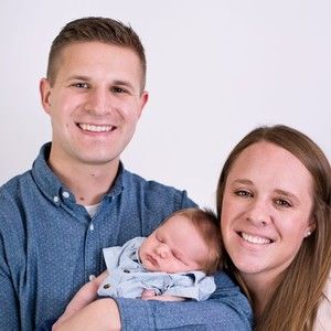 Meet your Posher, Will